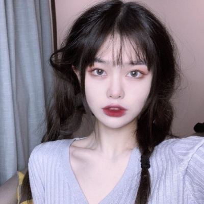 超凡小队手游下载
