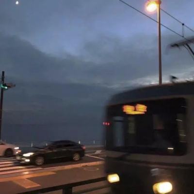 迷城物语bt果盘版下载